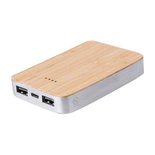 [AP734257-21] Powerbank Newin