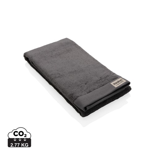 Ukiyo Sakura AWARE™ 500gram Handdoek 50 x 100cm