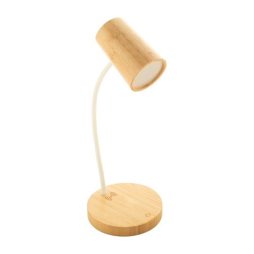 [AP864033] Multifunctionele bureaulamp Komono