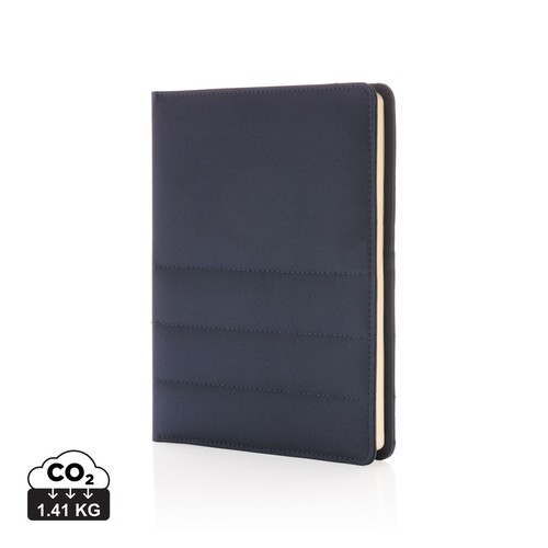 [P774.171] Impact AWARE™ RPET A5 notitieboek
