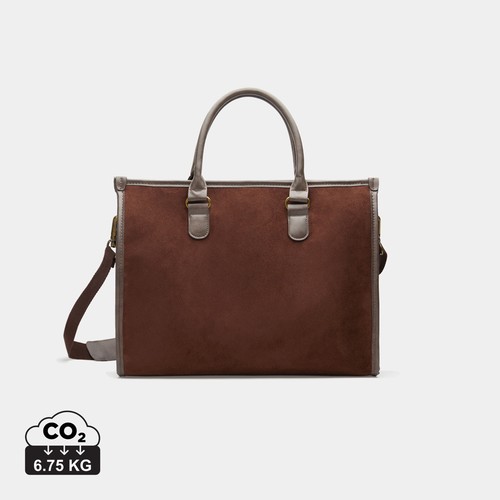 VINGA Hunton laptoptas
