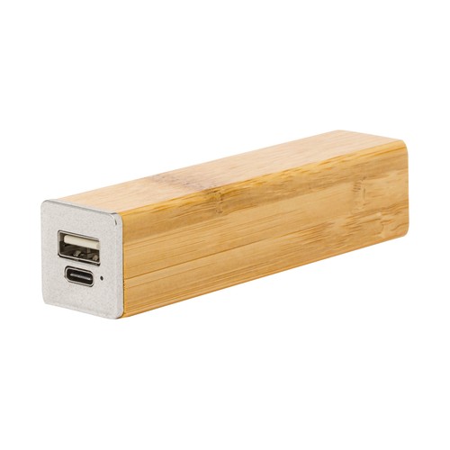 [AP733943] Powerbank Godimer