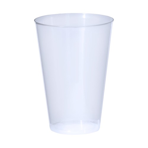[AP735367] Drinkbeker Cuvak