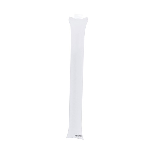 [AP733752-01] Rpet juichsticks Viorix