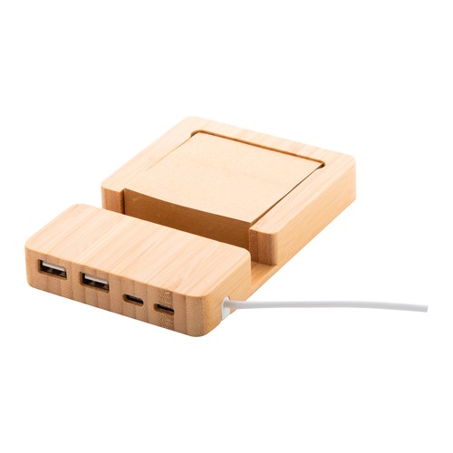 Usb-hub Notto
