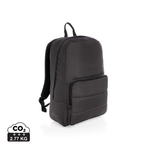 Impact AWARE™ RPET Basic 15,6" laptoprugzak