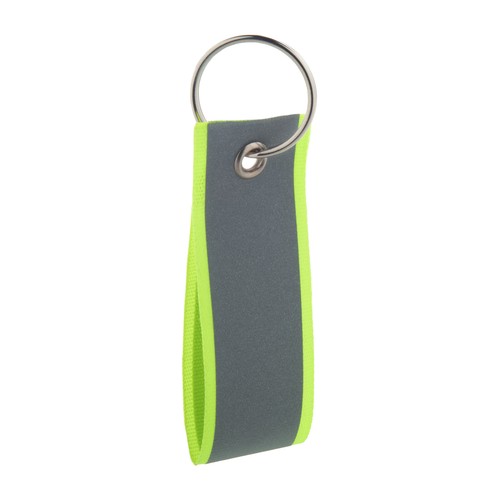 [AP874031-02] Reflecterende sleutelhanger Visikey