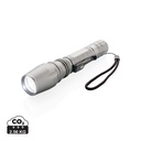 10W CREE zaklamp