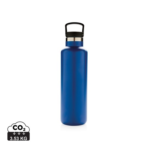 [P436.665] Standard mouth infuser vacuüm isoleerfles