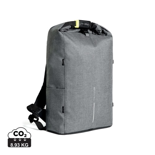 [P705.505] Urban Lite, anti-diefstal rugzak