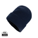 Pryor AWARE™ Polylana® beanie met omslag