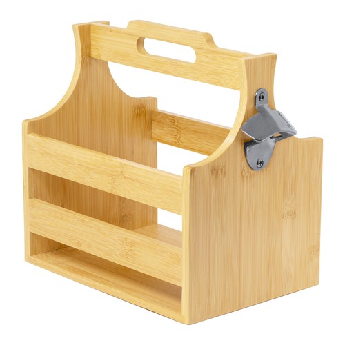 Kratje voor bierflessen Voxen