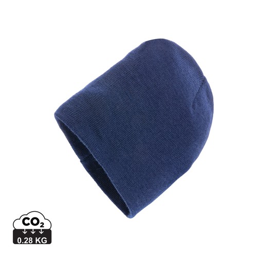 Impact AWARE™ Polylana® klassieke beanie