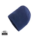 Impact AWARE™ Polylana® klassieke beanie