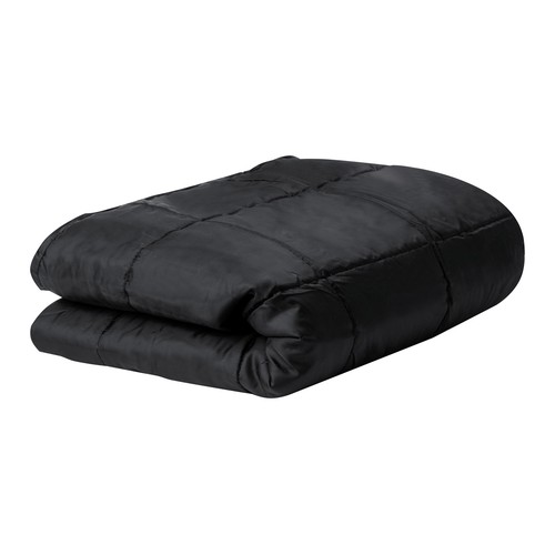 Rpet-picknickdeken Barea