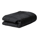 Rpet-picknickdeken Barea