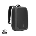 Bobby Edge, anti-diefstal rugzak