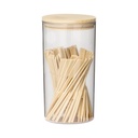 Fingerfood-vorken Reng