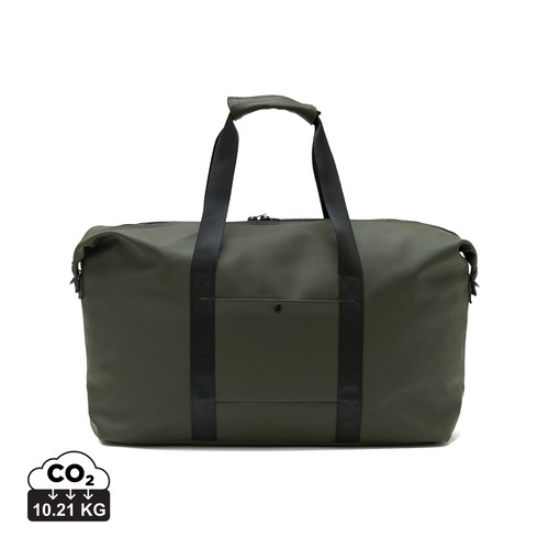 [500221] VINGA Baltimore weekendtas