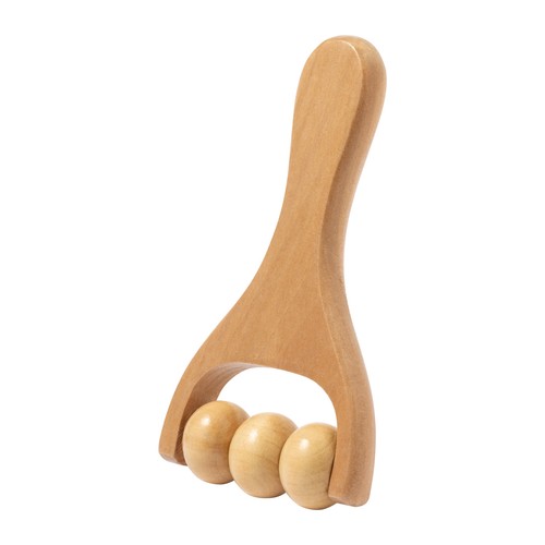 [AP733676] Massageapparaat Echem