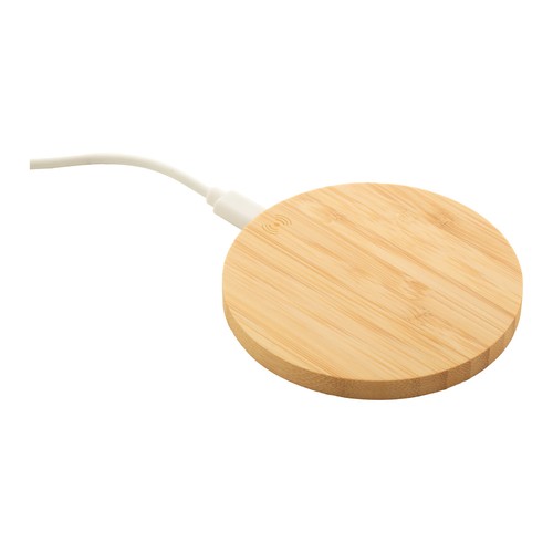 [AP864027] Draadloze oplader Wirbo Plus