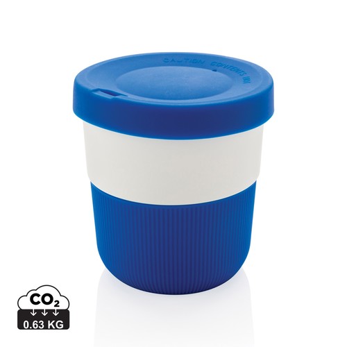 PLA cup coffee to go 280ml