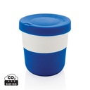 PLA cup coffee to go 280ml