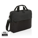 Kazu AWARE™ RPET basic 15.6" laptop tas