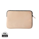 VINGA Baltimore laptopcase 12-15"