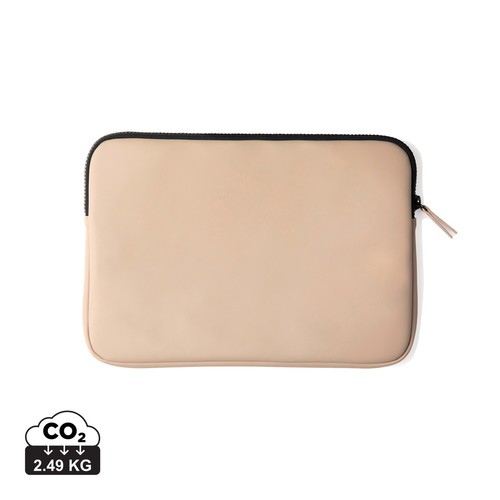 [nan] VINGA Baltimore laptopcase 12-15"