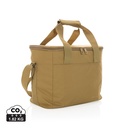 Impact AWARE™ grote koeltas