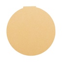 Custom made notitieblok CreaStick Circle Eco