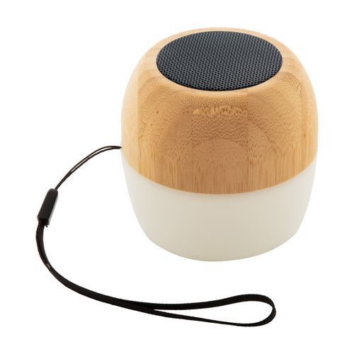 [AP864042] Bluetooth Luidspreker Lightbeat