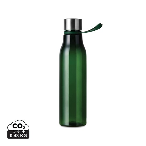 VINGA Lean RCS waterfles 800 ml