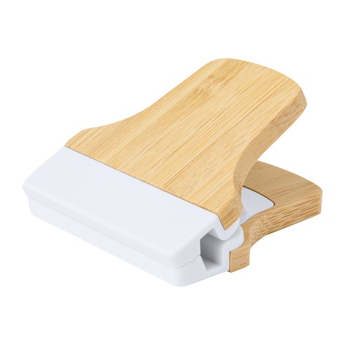 [AP734024] Memohouder Sediax