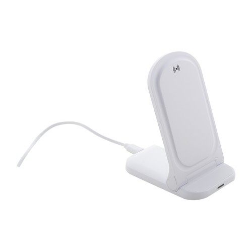 [AP864045-01] Rabs draadloze oplader mobiele houder Rewolt