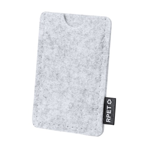 [AP723106-77] Rpet-creditcardhouder Habirok