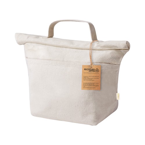 [AP733732] Koel tas Trixen
