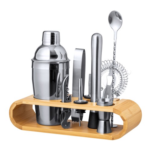 [AP733902] Cocktail set Hunton
