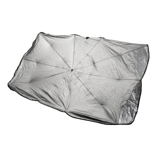 [AP808419-10] Zonnescherm Ridella