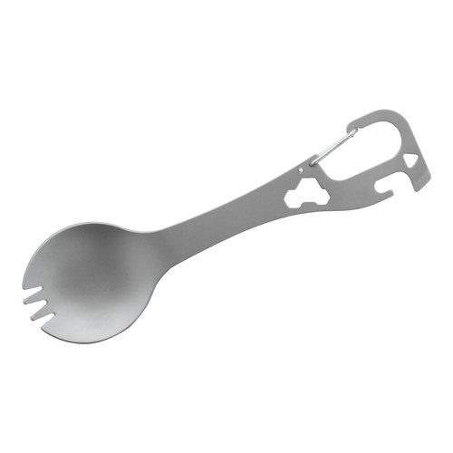 [AP808120] Bestek multitool Mykel