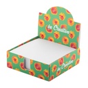 Customa Made Memokubus Jotty