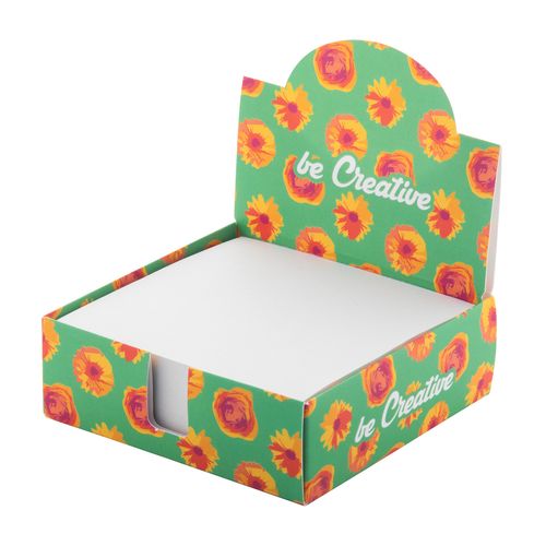 [AP716756] Customa Made Memokubus Jotty