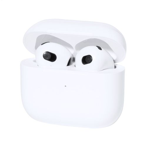 Bluetooth Koptelefoon Sonata