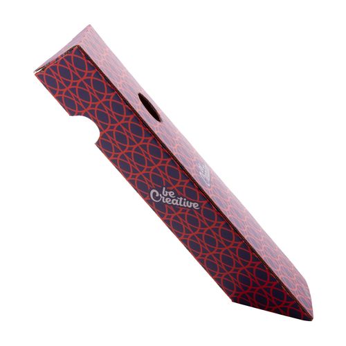 [AP716614] Custom Made Wijnfleshouder Winofloat