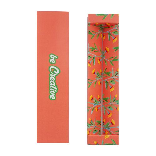 Custom Made Pennendoos CreaBox Pen