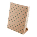 Custom Made Fotolijst CreaPic Eco