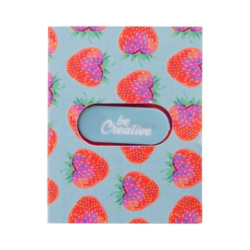 Custom Made Webcam Blocker CreaCam Plus