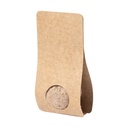 Bloemenzaad Bal Flobba