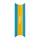 Pen Pillow Doos CreaBox Pillow Pen